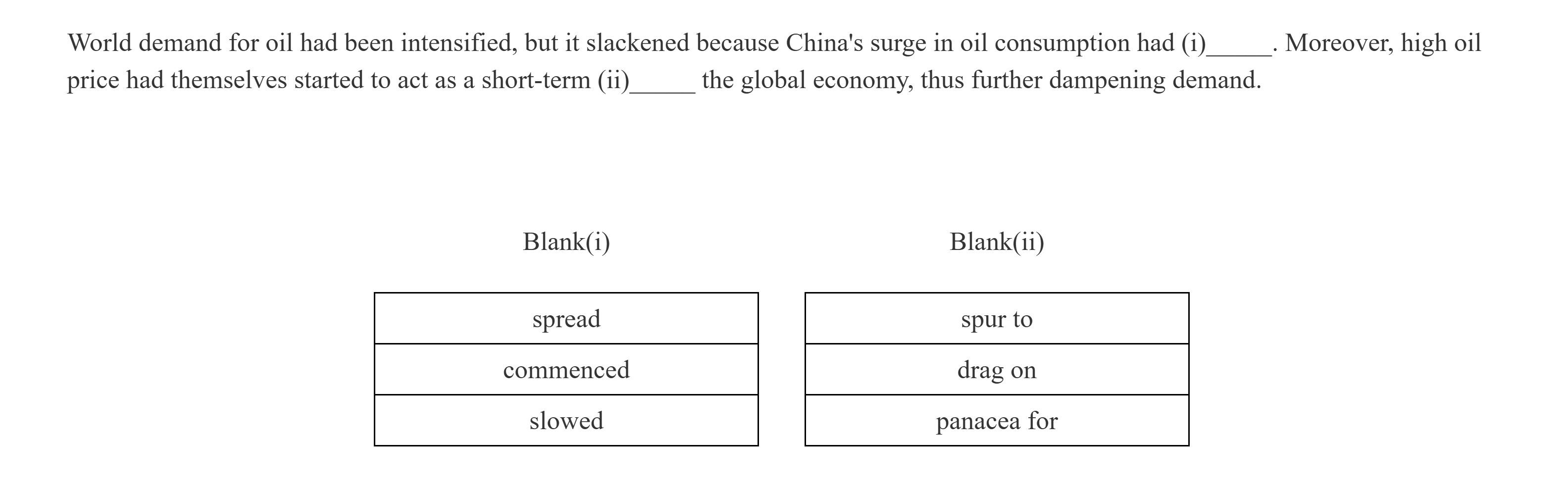 KMF Comprehensive set of mathematics questions after the reform